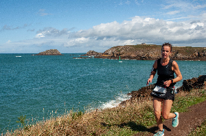 trail 13 09 fred deschamps (484).jpg--1